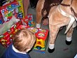 babys 129.jpg